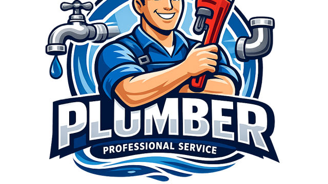 plumber
