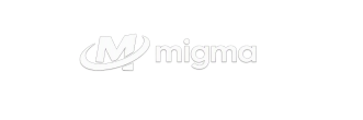 cropped migma 20f.png